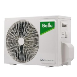 main_big (10)81